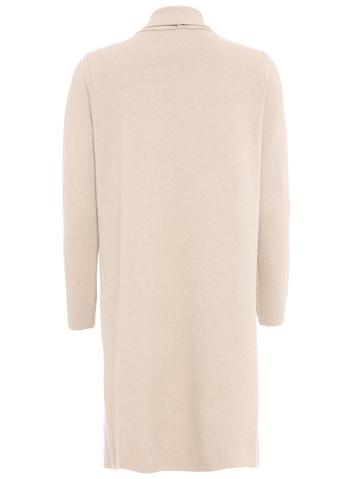 Zwillingsherz GmbH