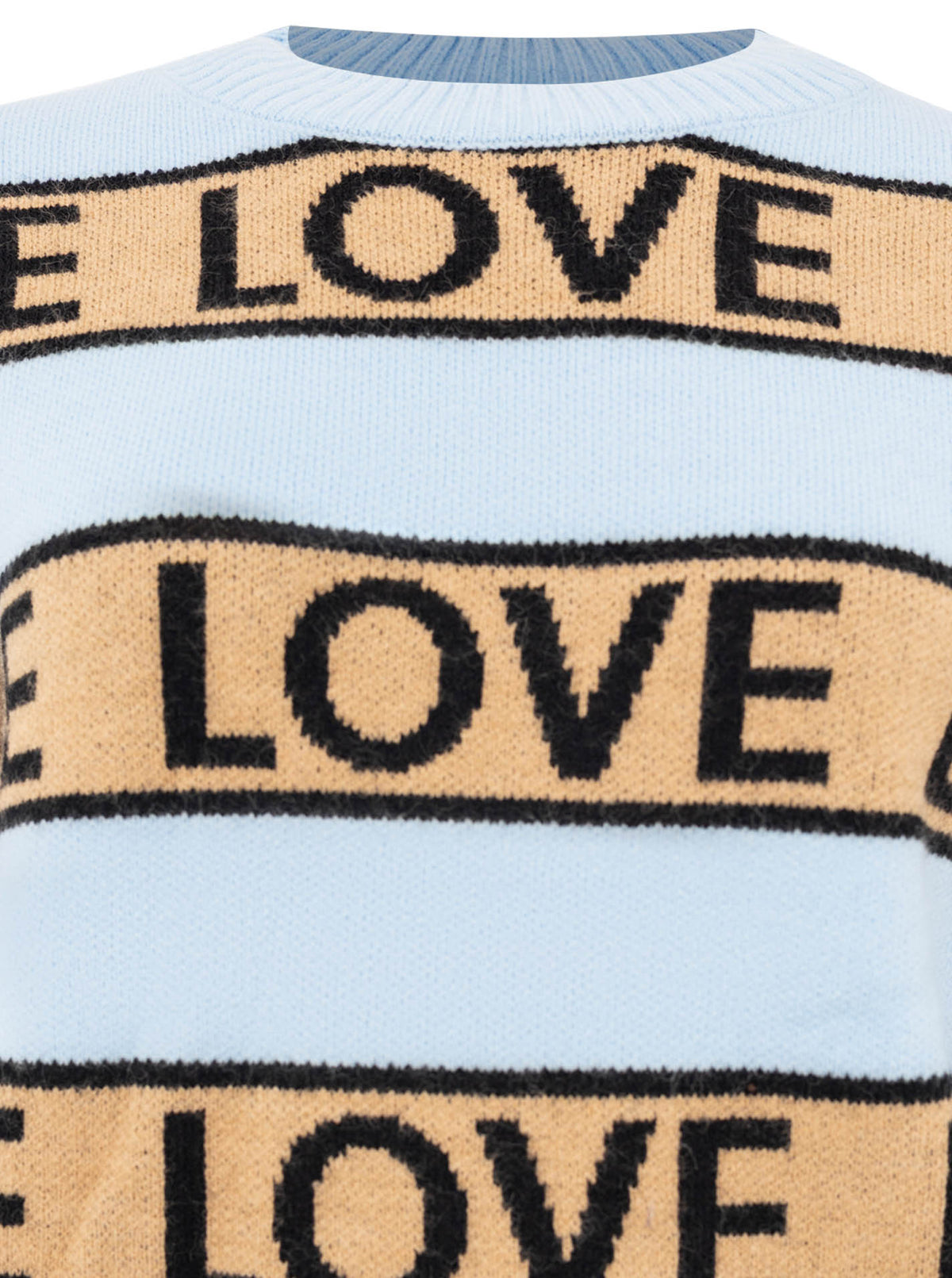 Zwillingsherz GmbH