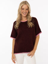 Bordeaux