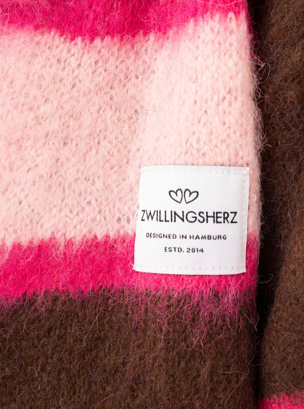 Zwillingsherz GmbH