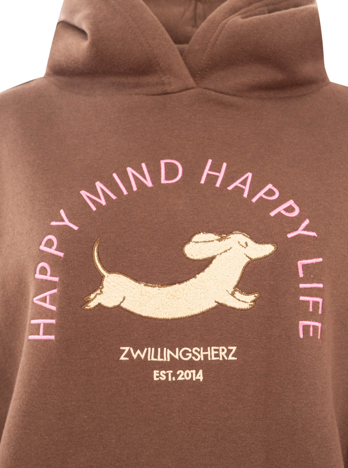 Zwillingsherz GmbH