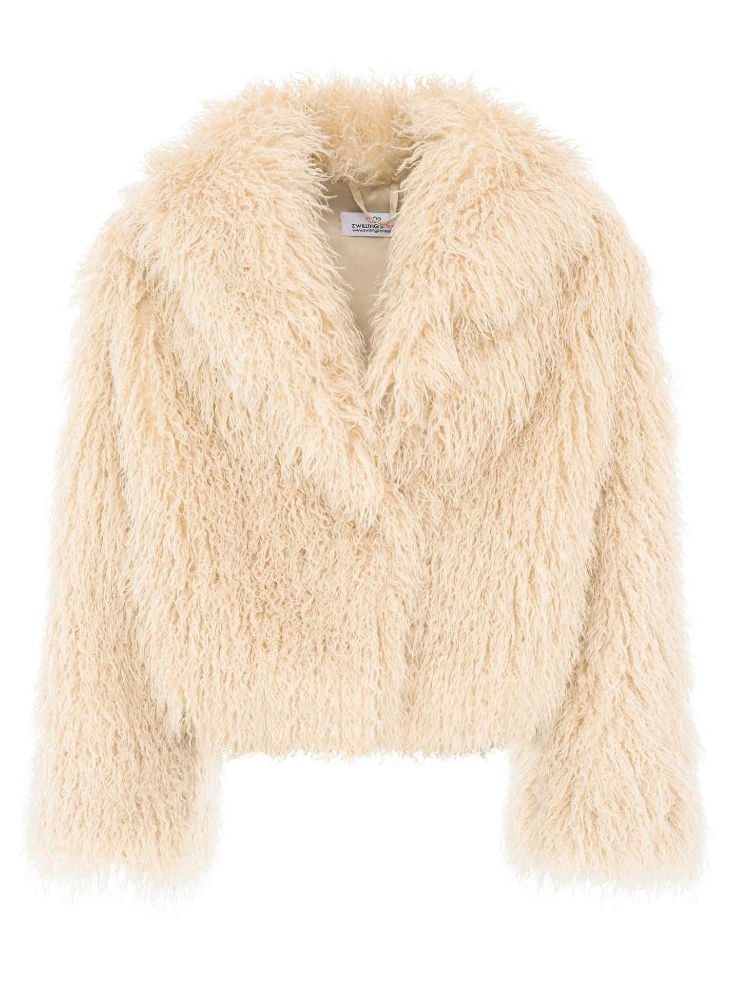 Zwillingsherz GmbH