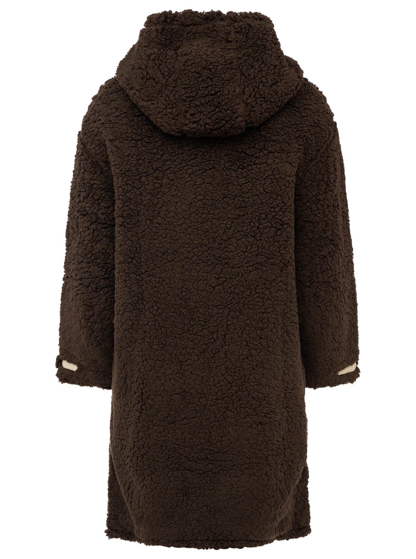 Zwillingsherz GmbH