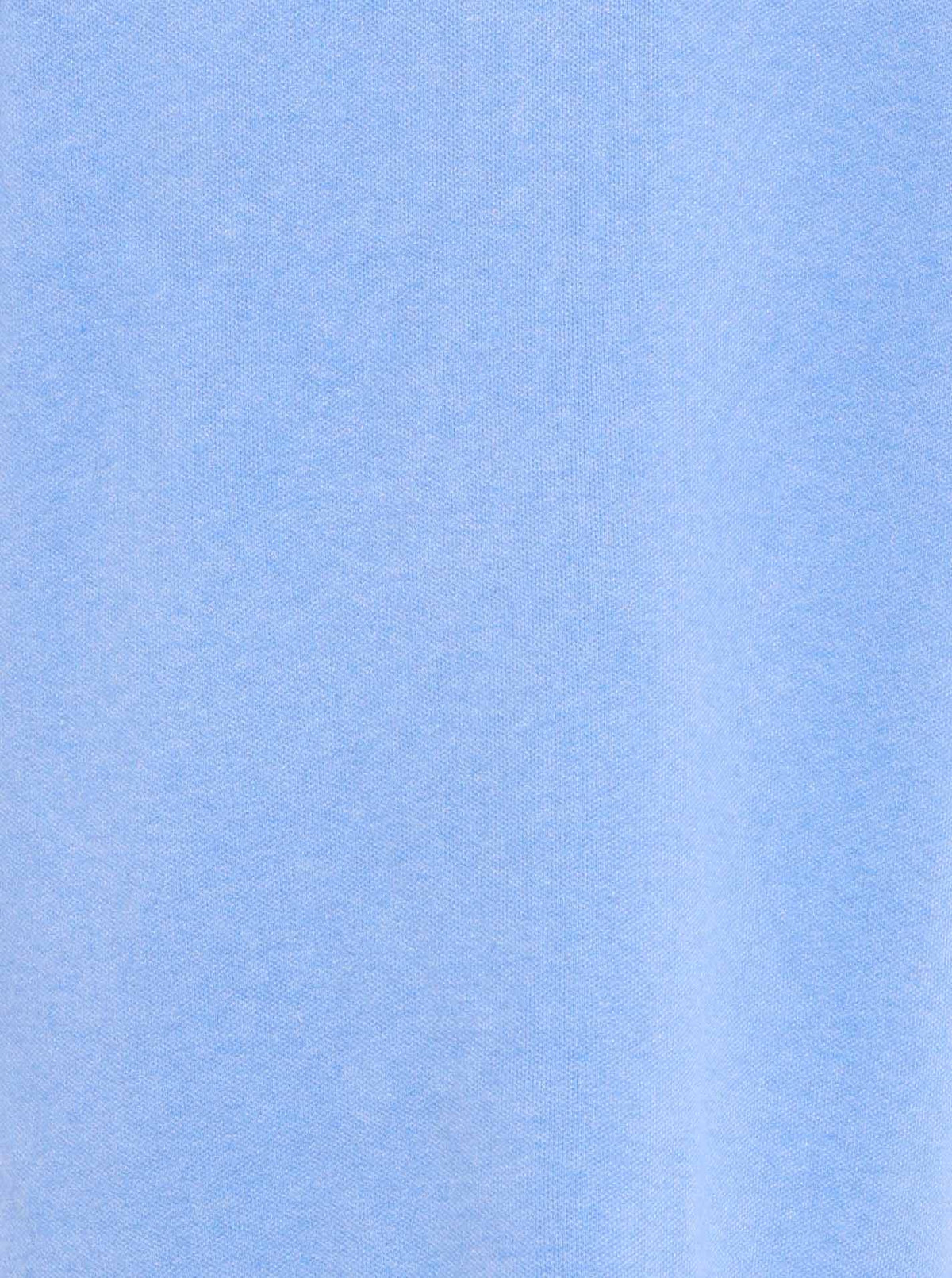 Zwillingsherz GmbH