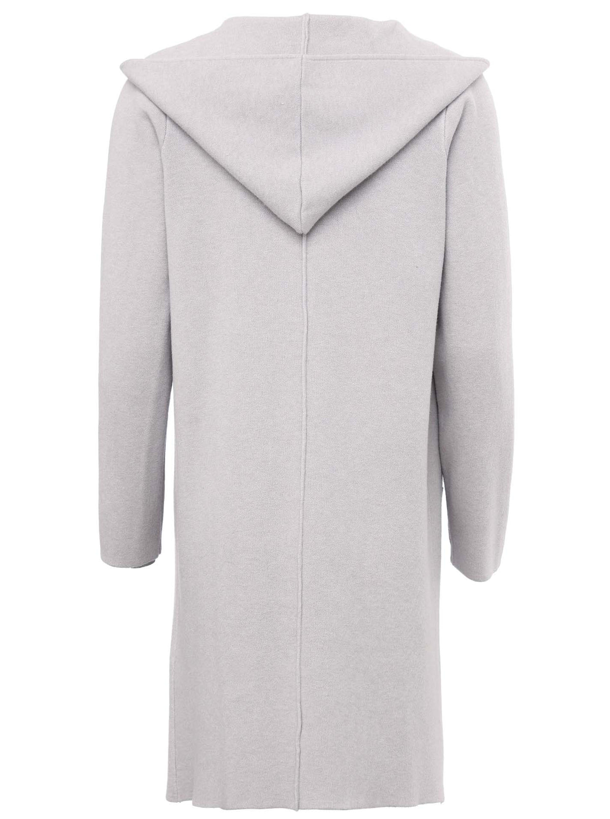 Zwillingsherz GmbH