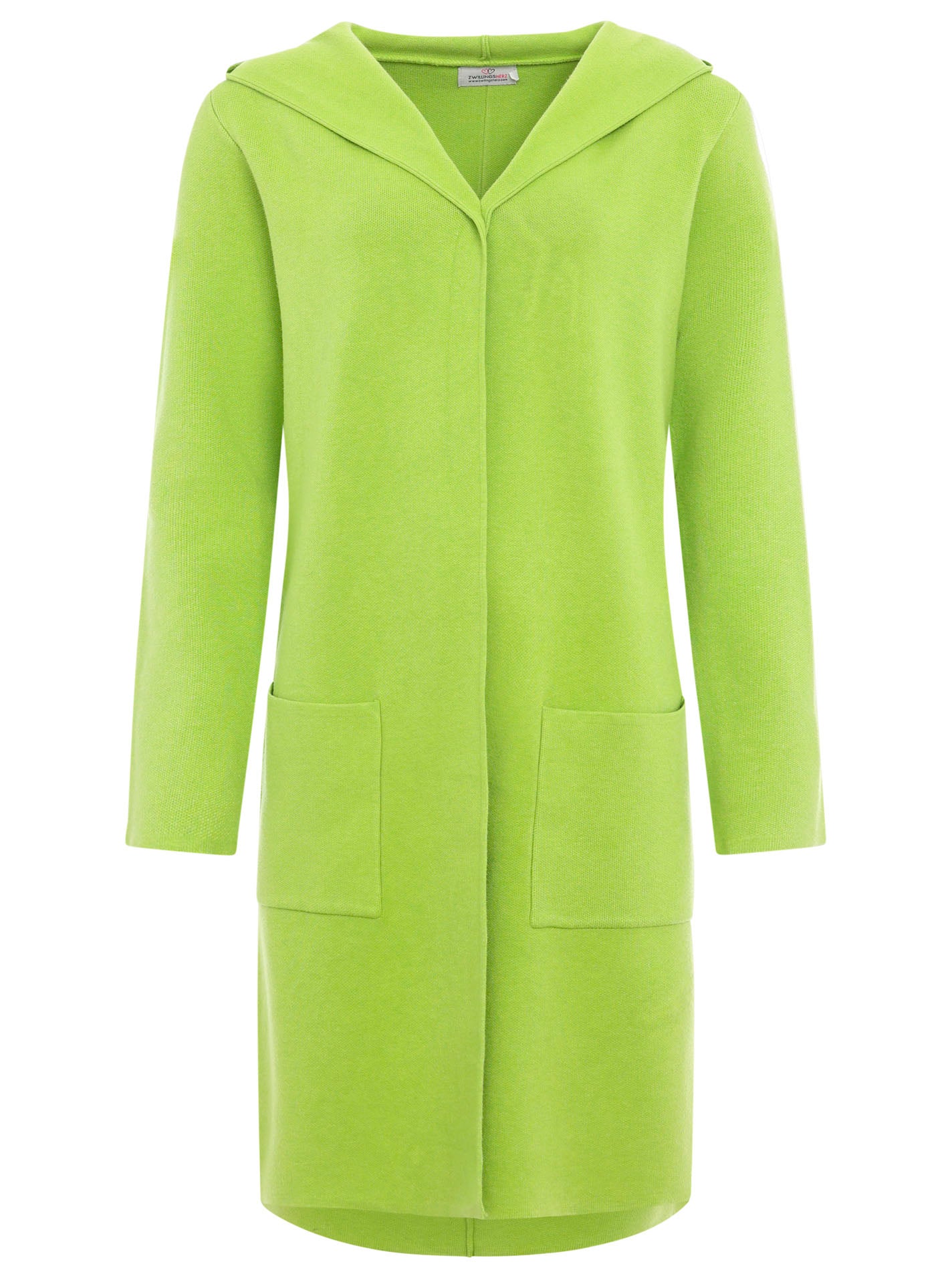 Zwillingsherz GmbH