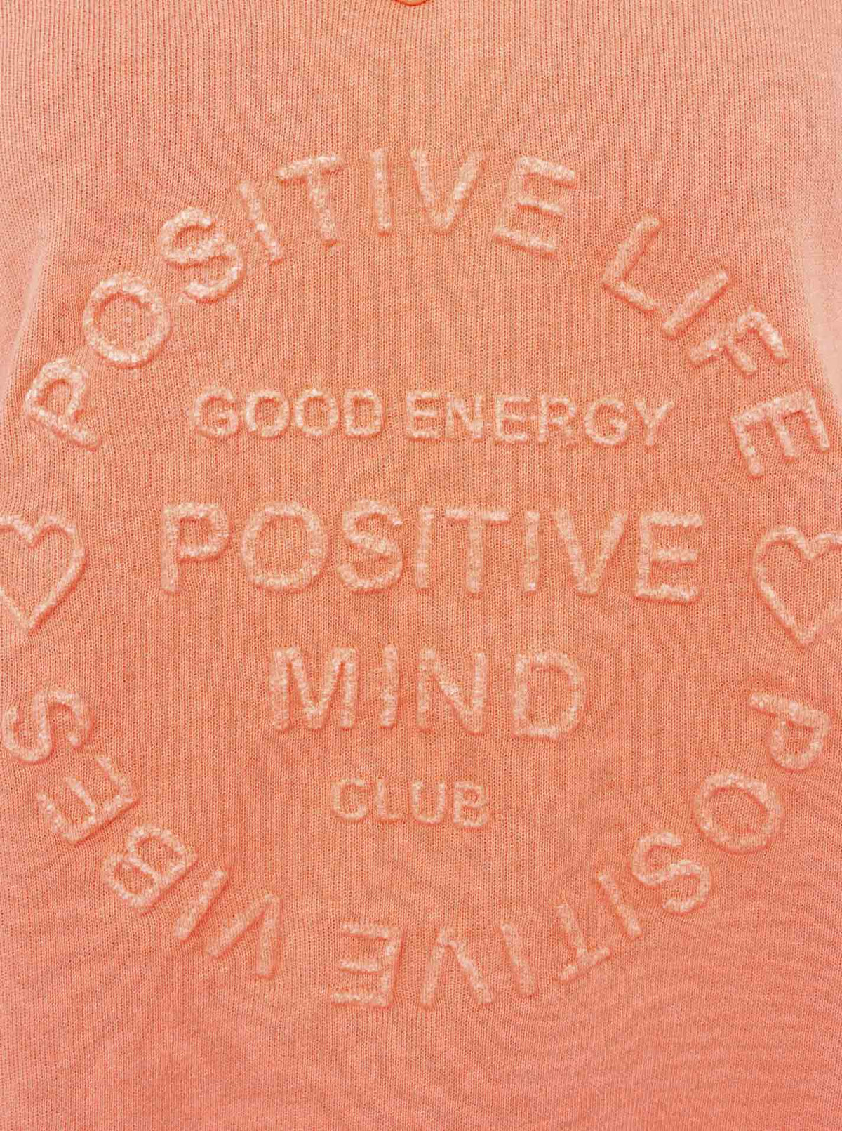 Zwillingsherz GmbH