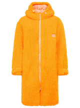 Neonorange