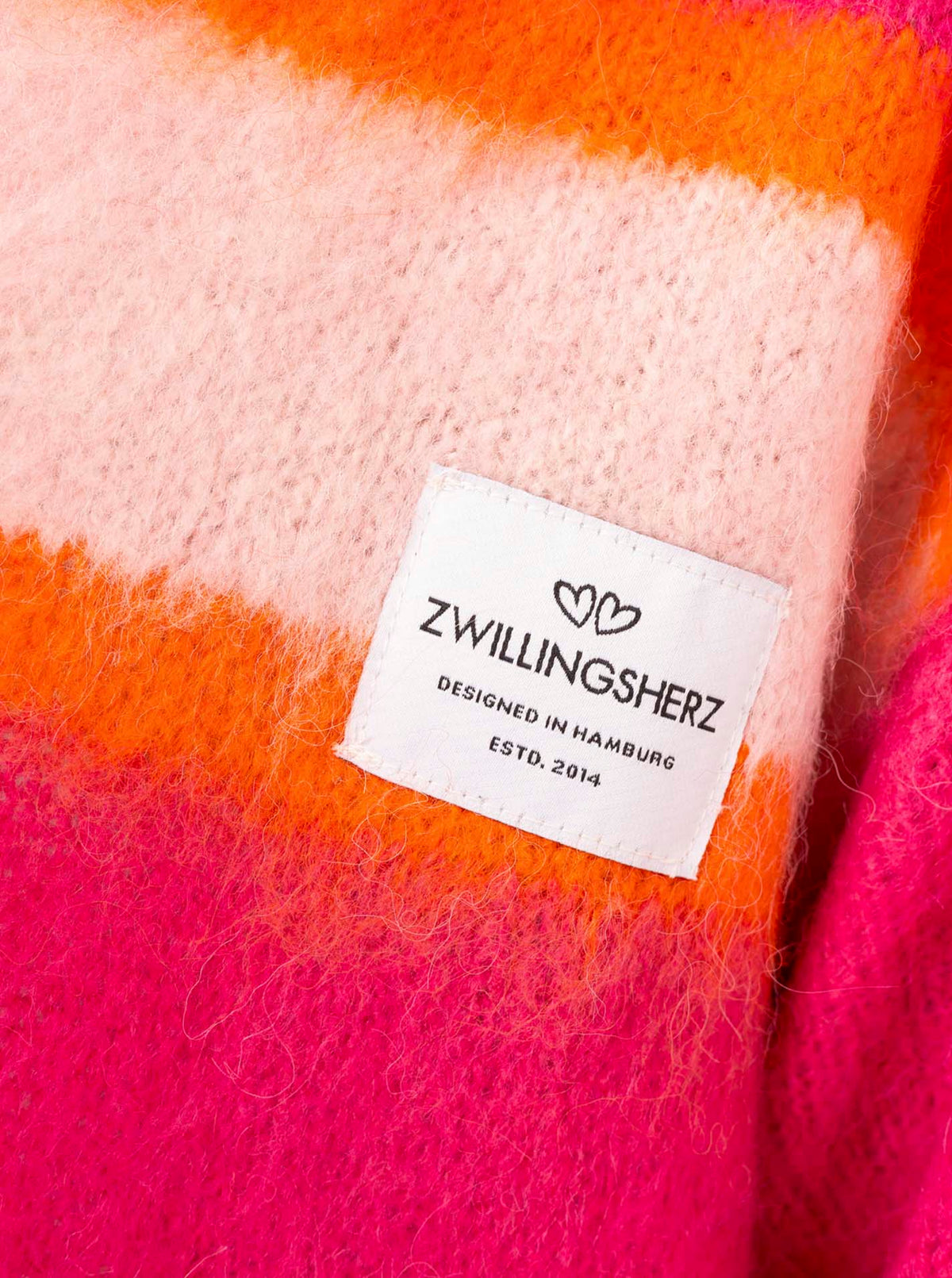 Zwillingsherz GmbH