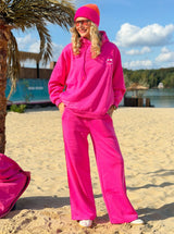 Neonpink