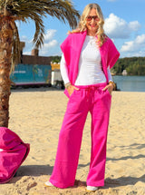 Neonpink
