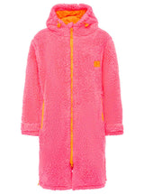 Neonpink