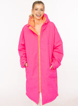 Neonpink