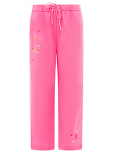 Neonpink
