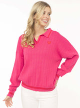 Neonpink