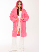 Neonpink