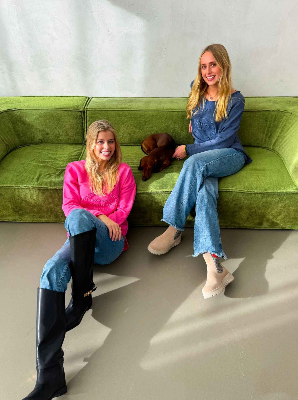 Zwillingsherz GmbH