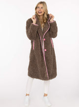 Taupe