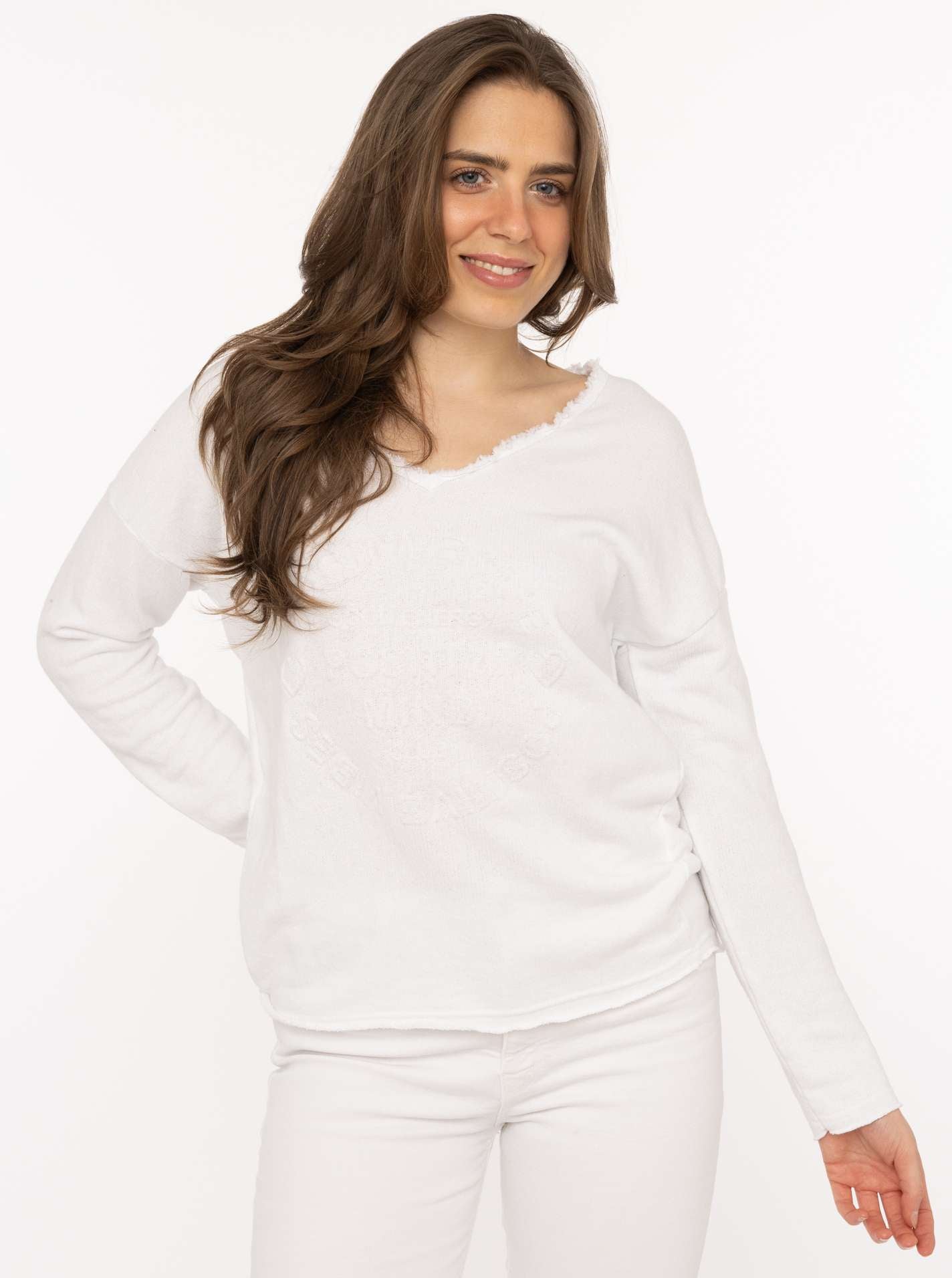 Zwillingsherz GmbH
