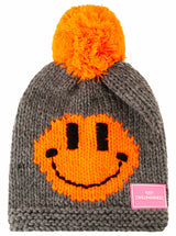 Grau