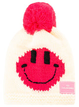 Wollweiß