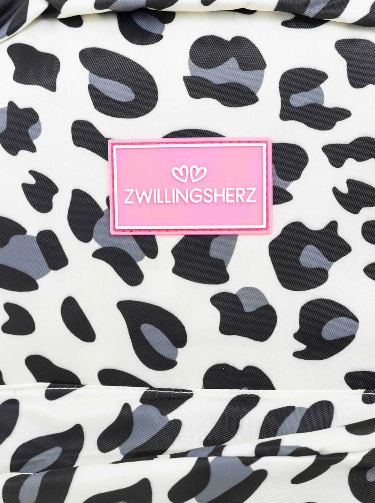 Zwillingsherz GmbH