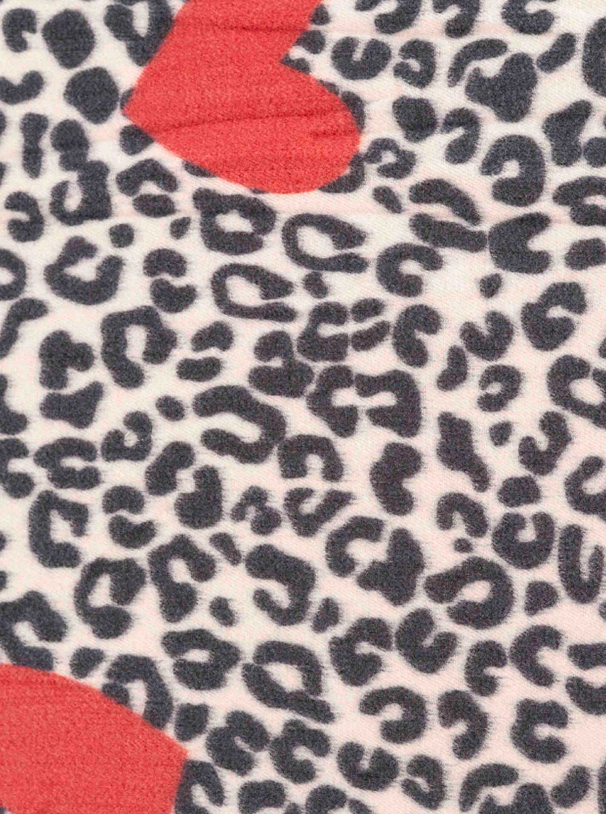 Zwillingsherz GmbH