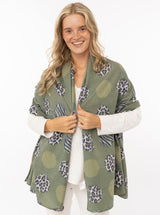 Olive