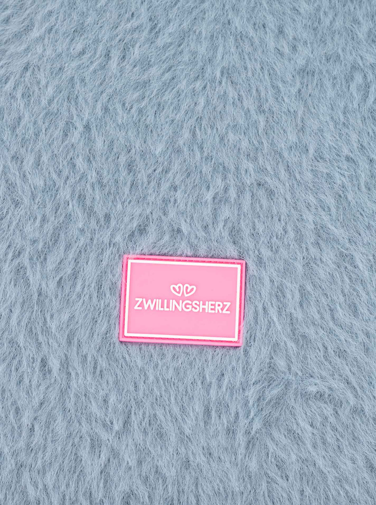 Zwillingsherz GmbH