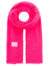 Neonpink