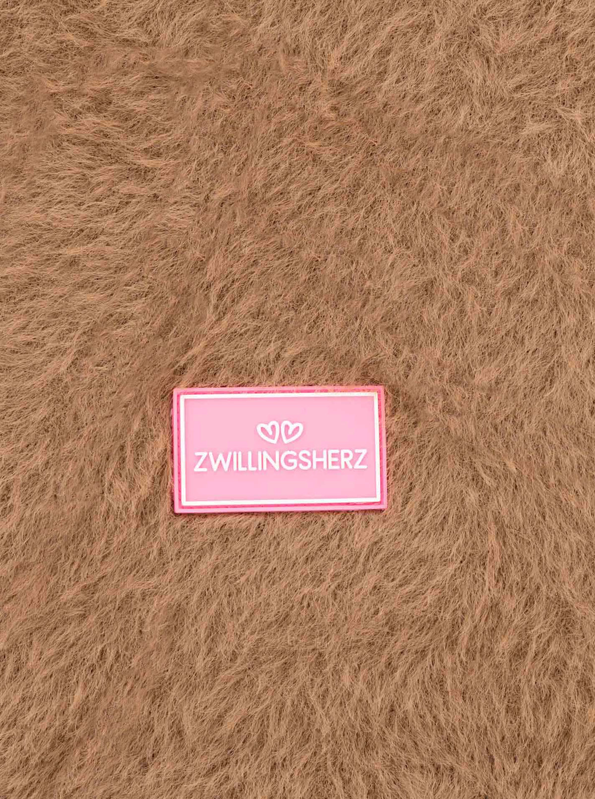 Zwillingsherz GmbH