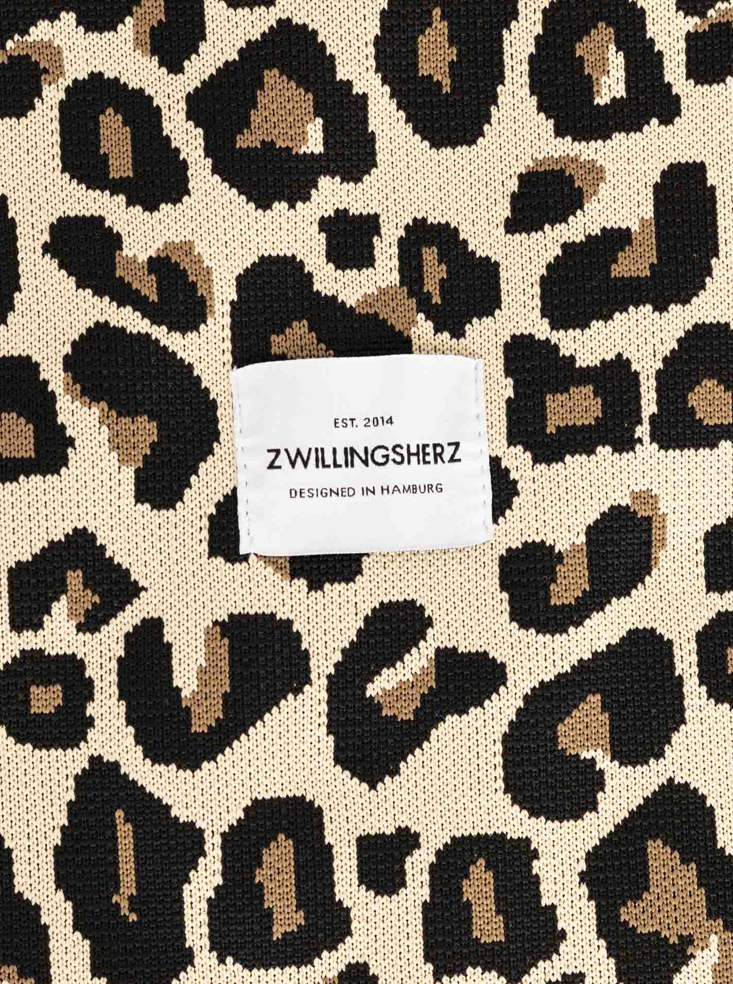 Zwillingsherz GmbH
