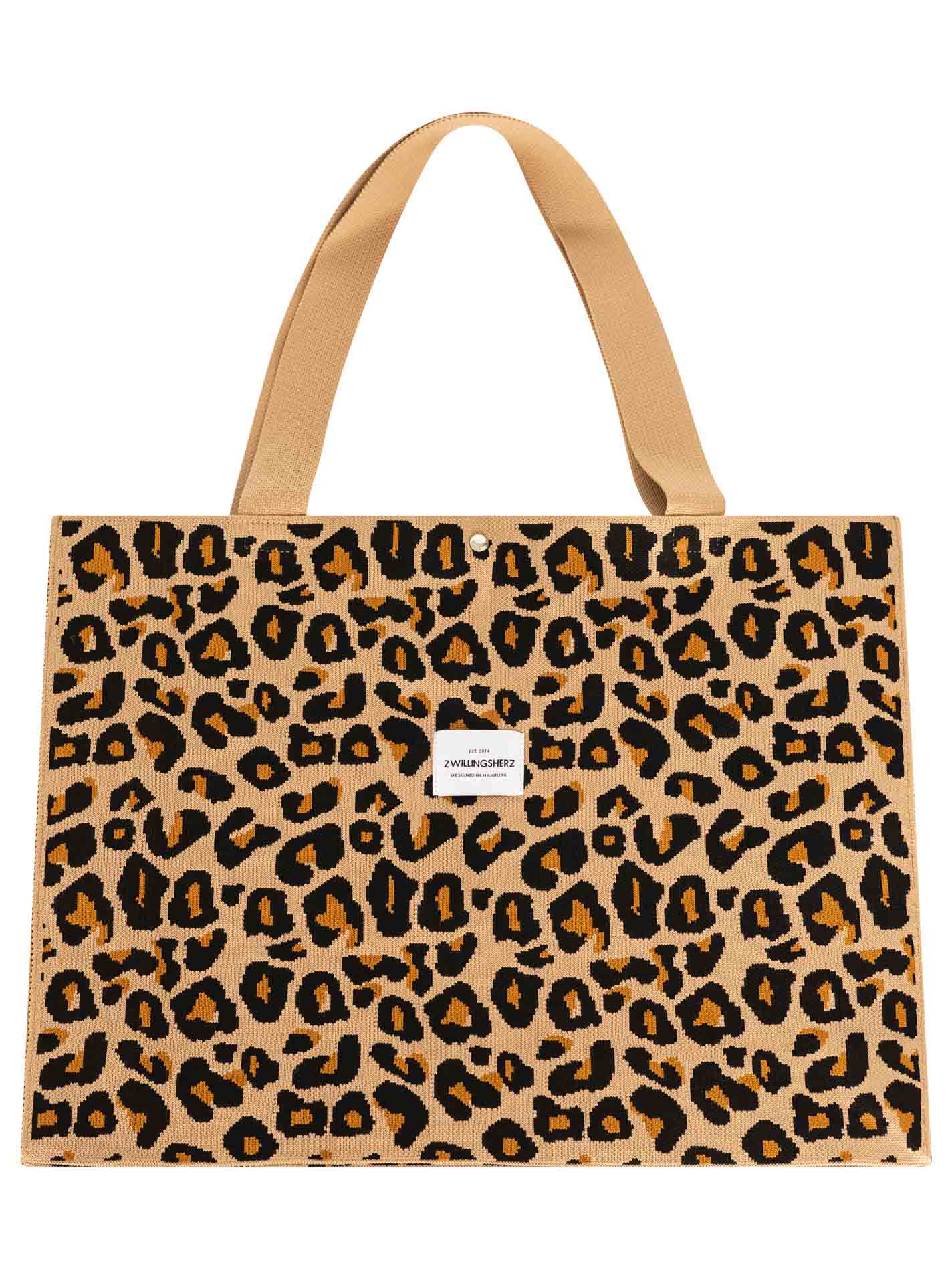 Shopper "Leo"