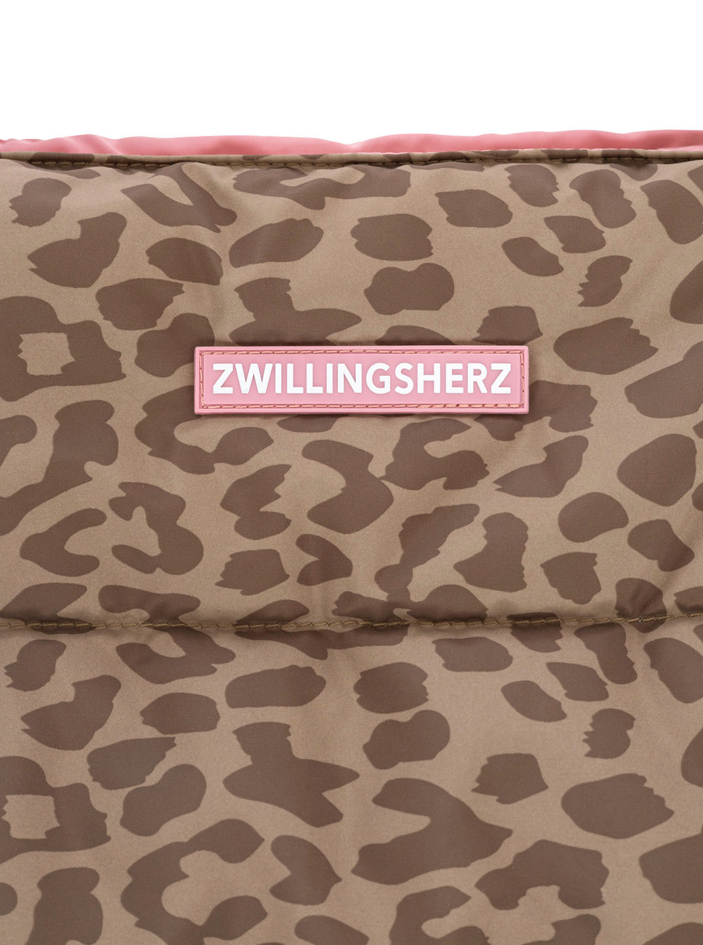 Zwillingsherz GmbH