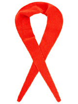 Rot