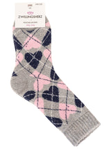 Grau