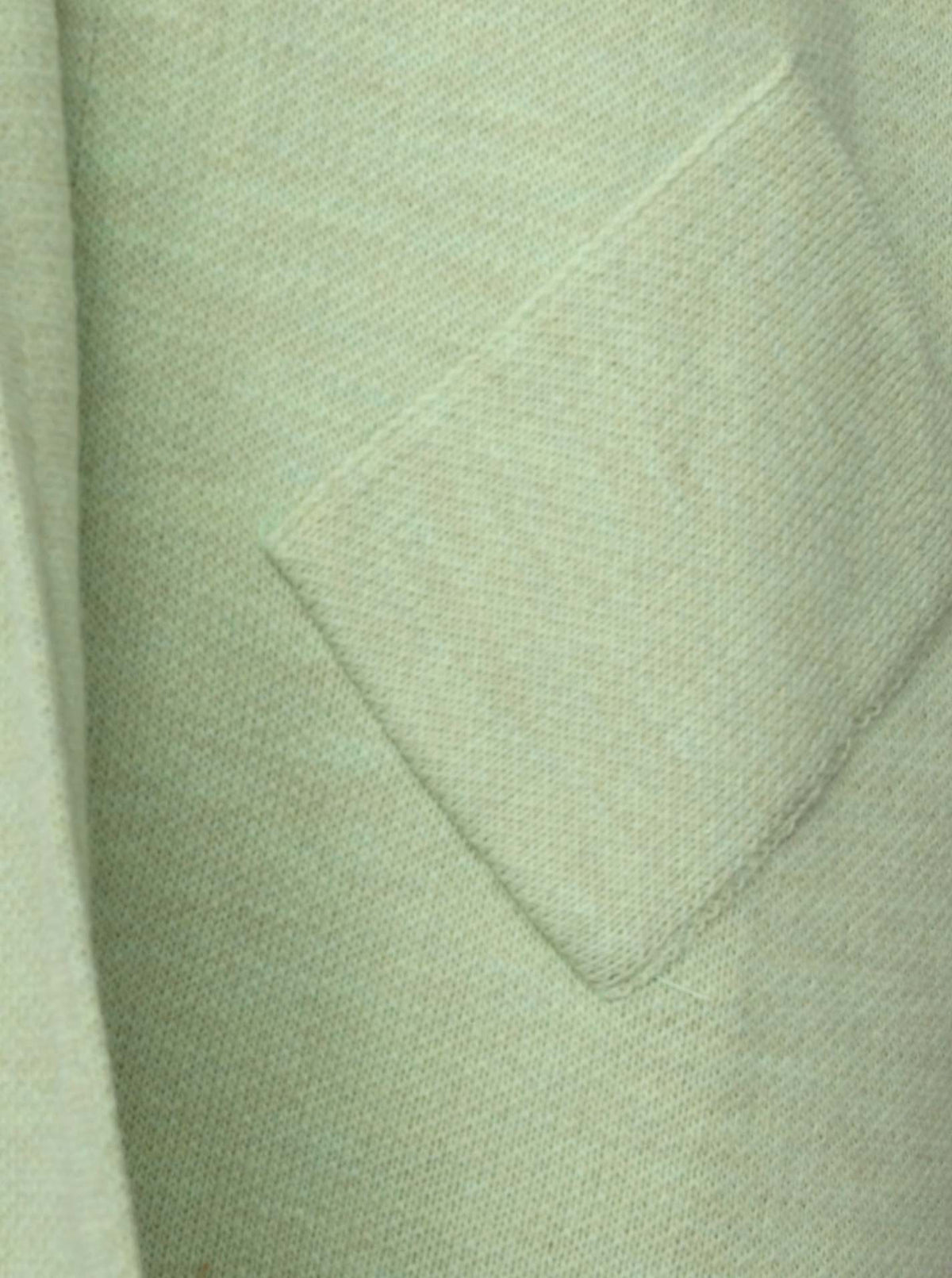 Zwillingsherz GmbH