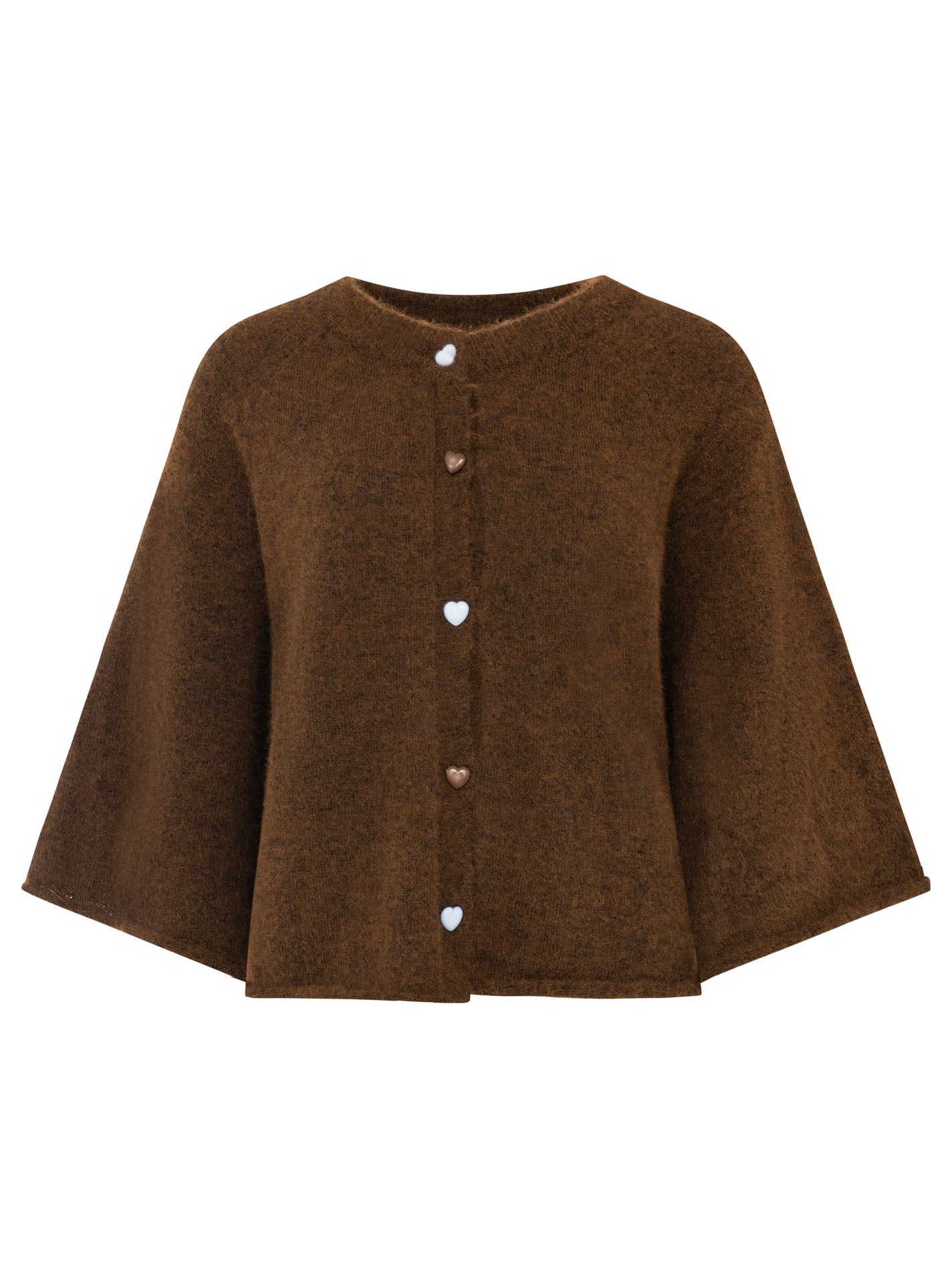 Zwillingsherz GmbH