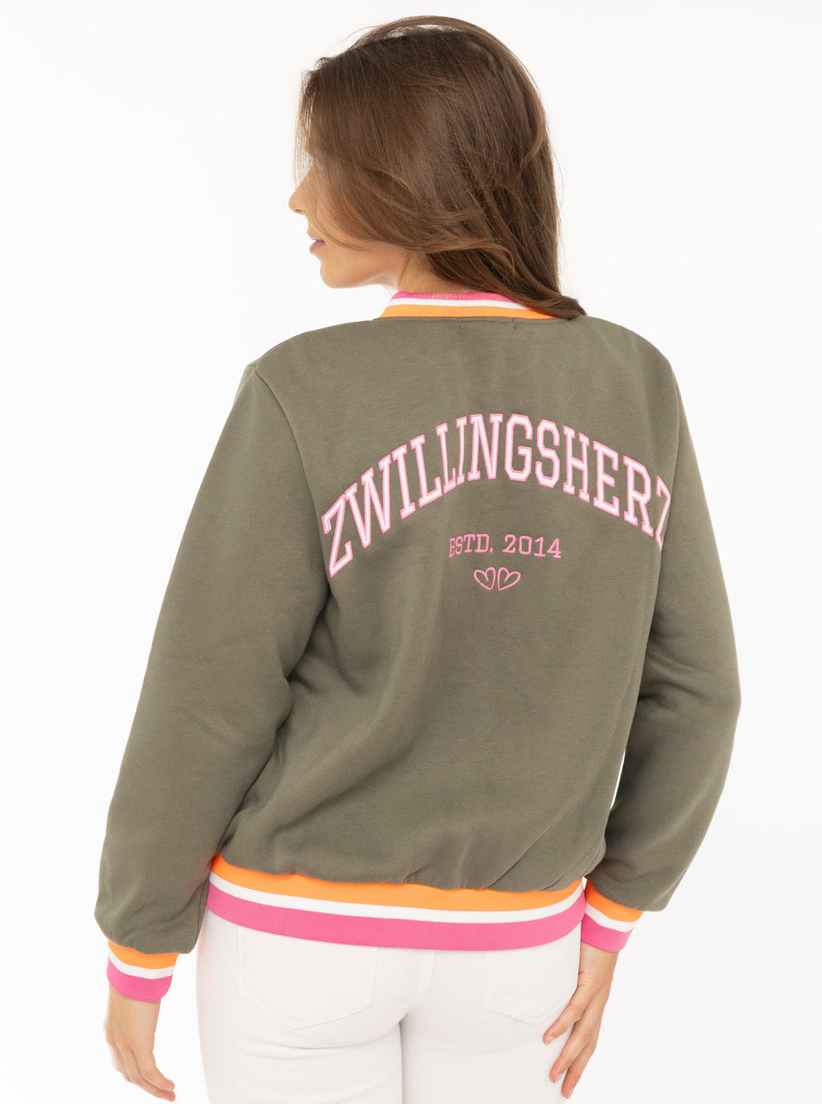Zwillingsherz GmbH
