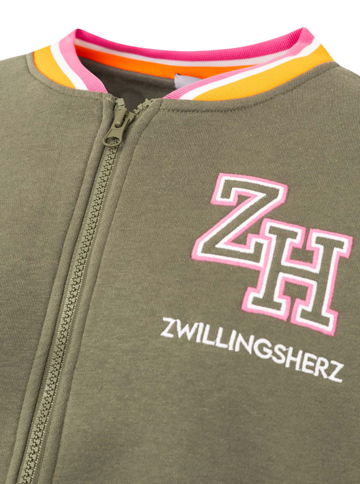 Zwillingsherz GmbH