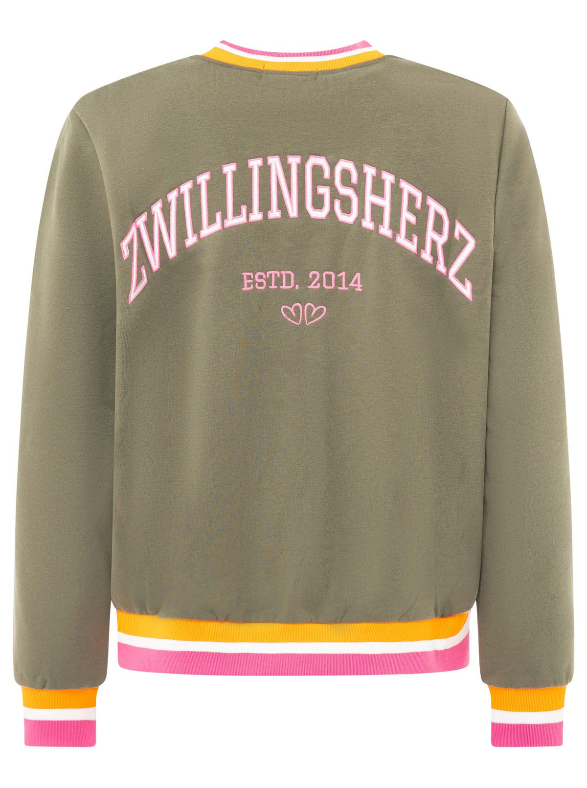 Zwillingsherz GmbH