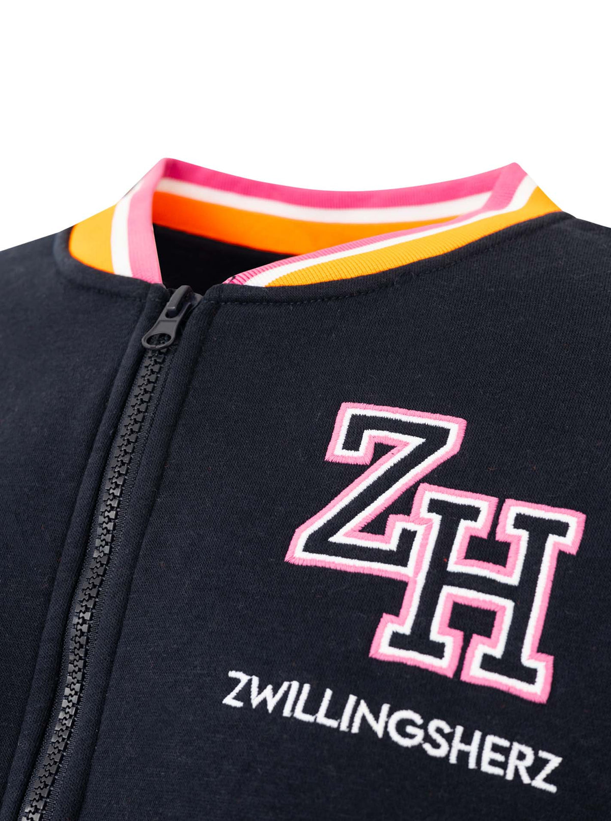 Zwillingsherz GmbH