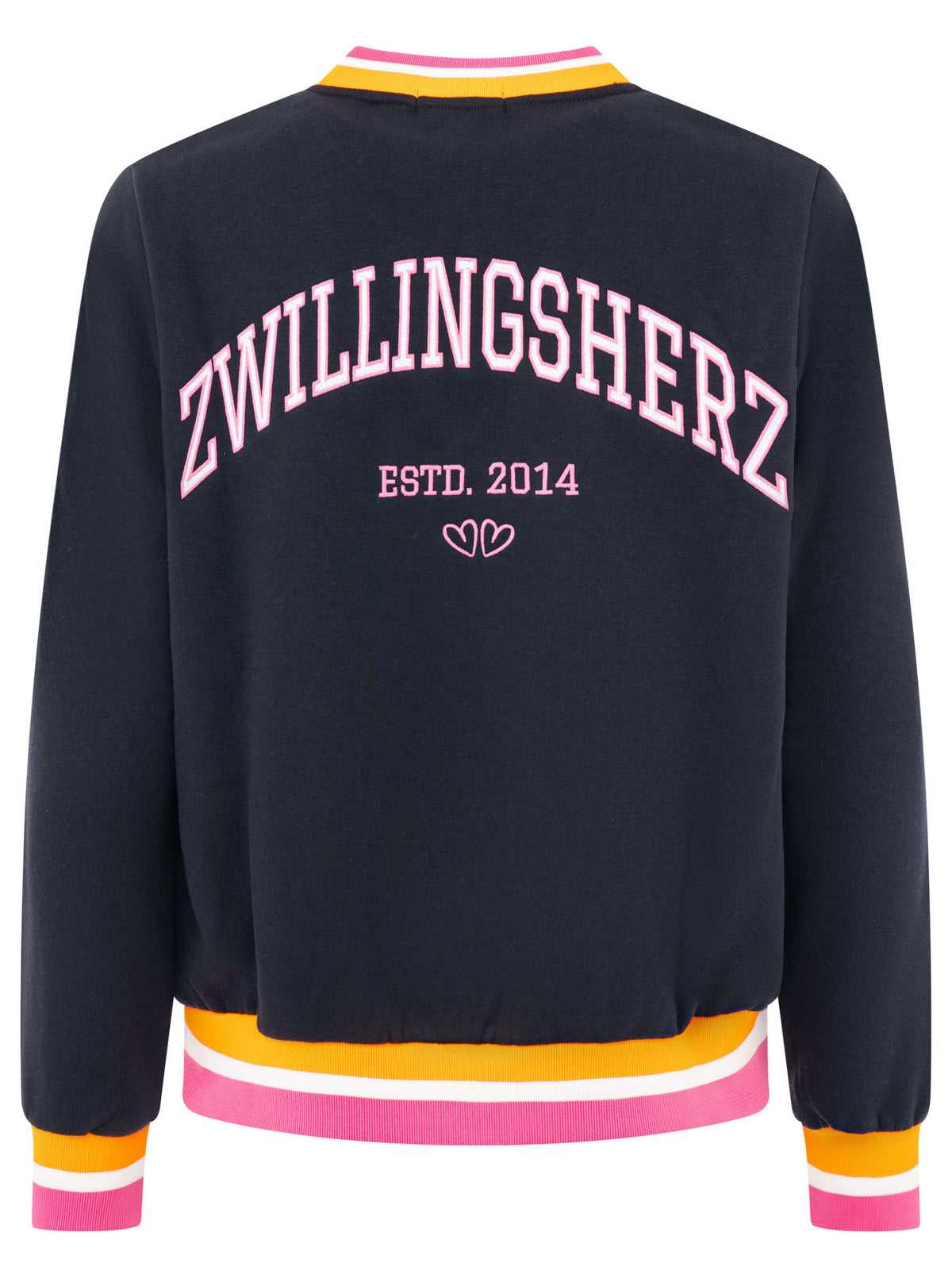 Zwillingsherz GmbH