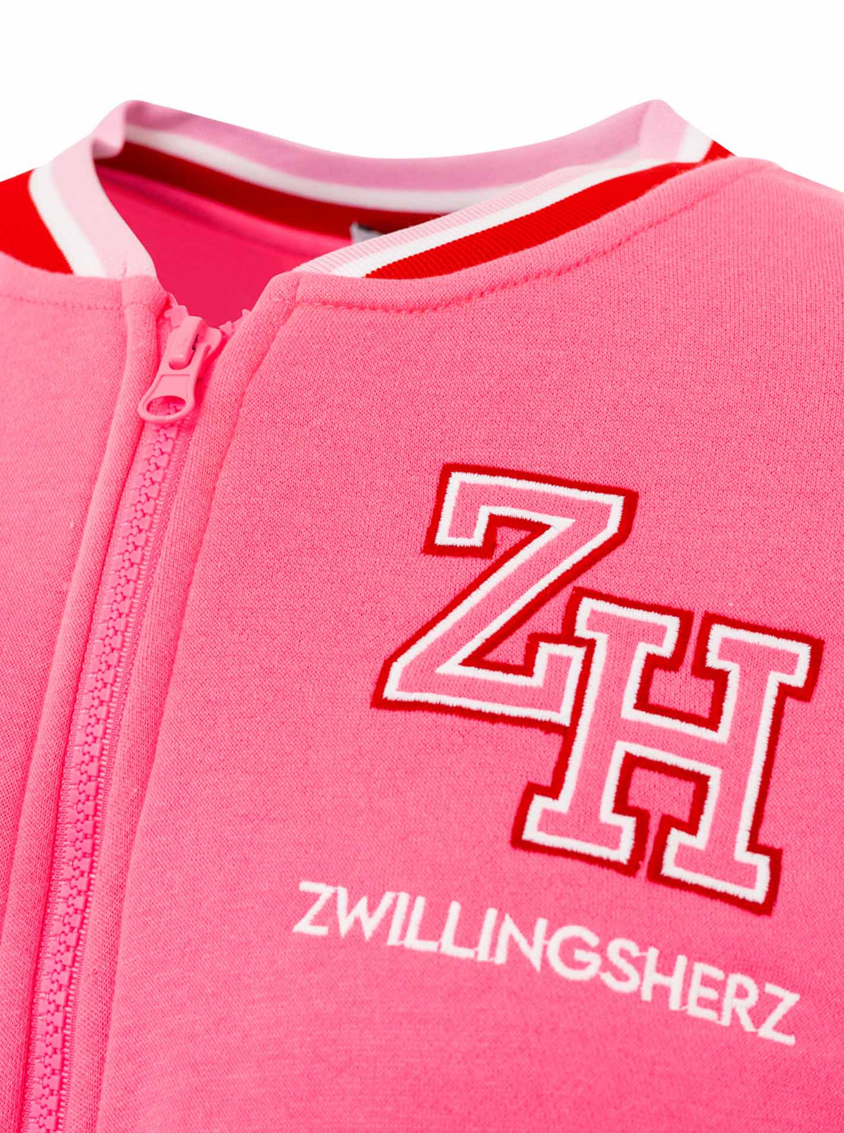 Zwillingsherz GmbH