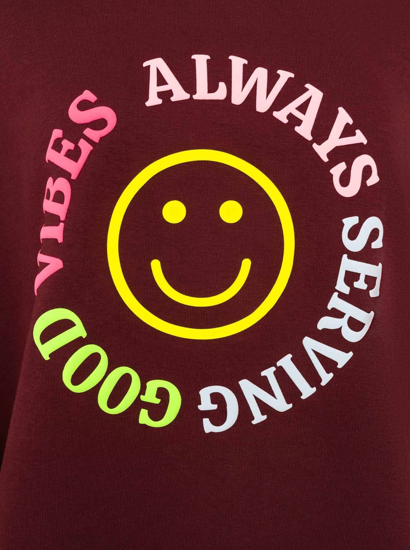 Zwillingsherz GmbH