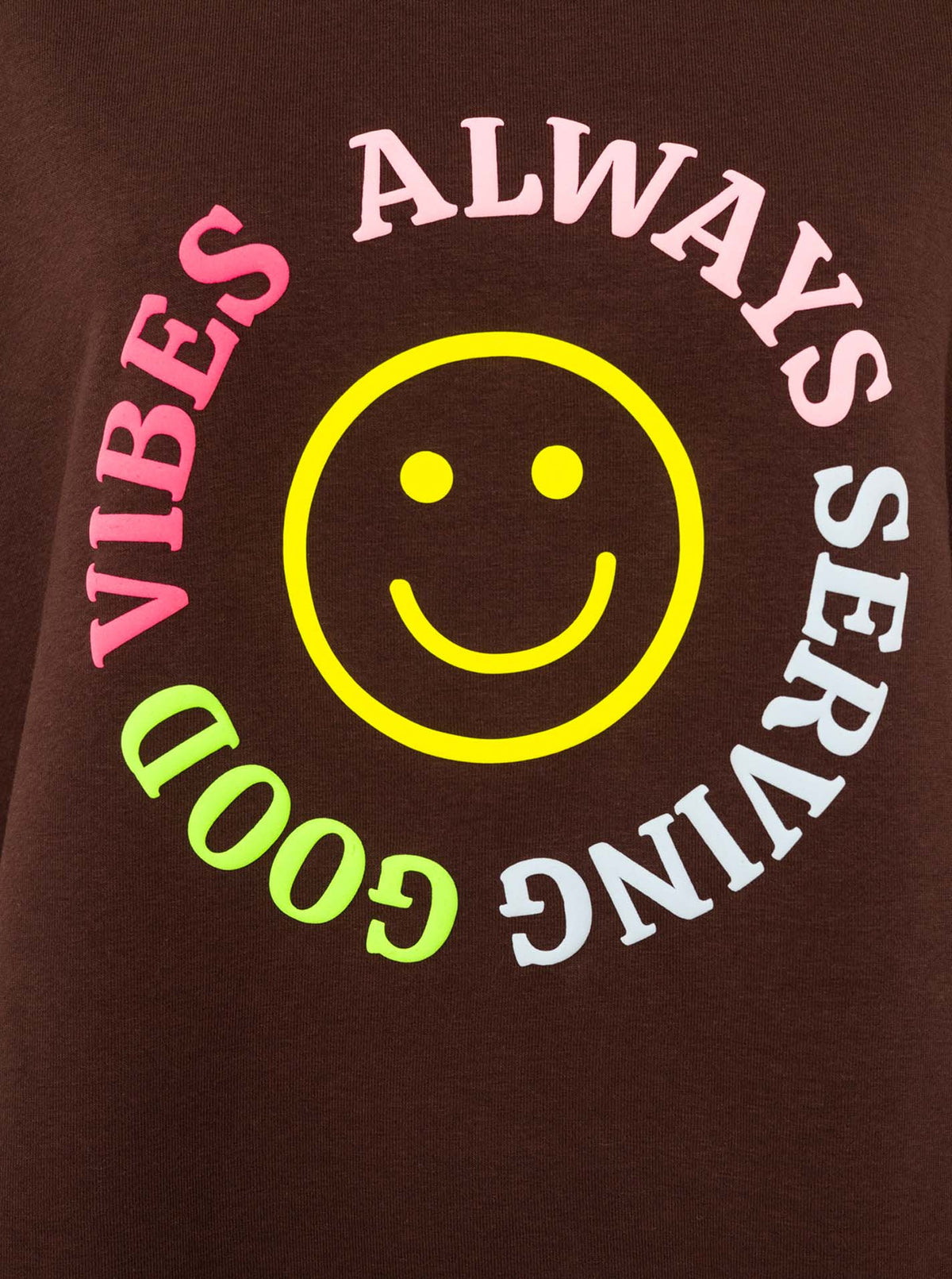 Zwillingsherz GmbH