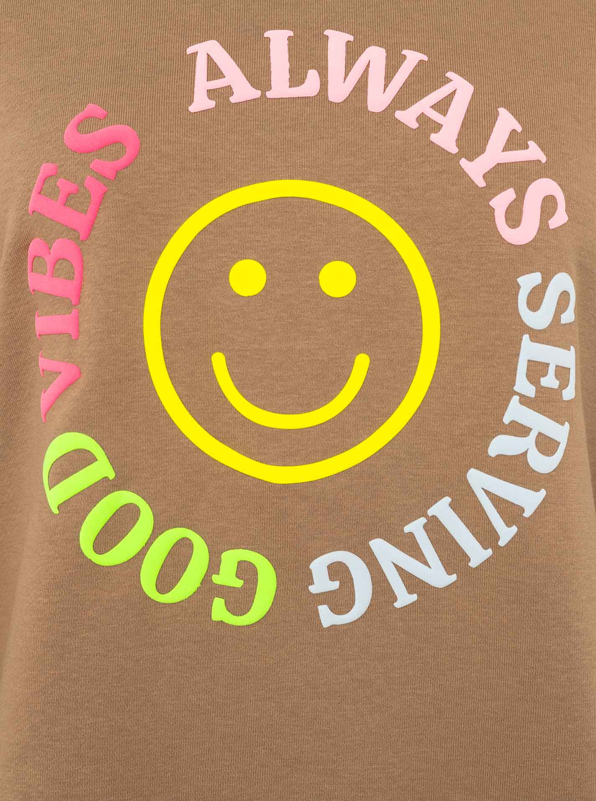 Zwillingsherz GmbH