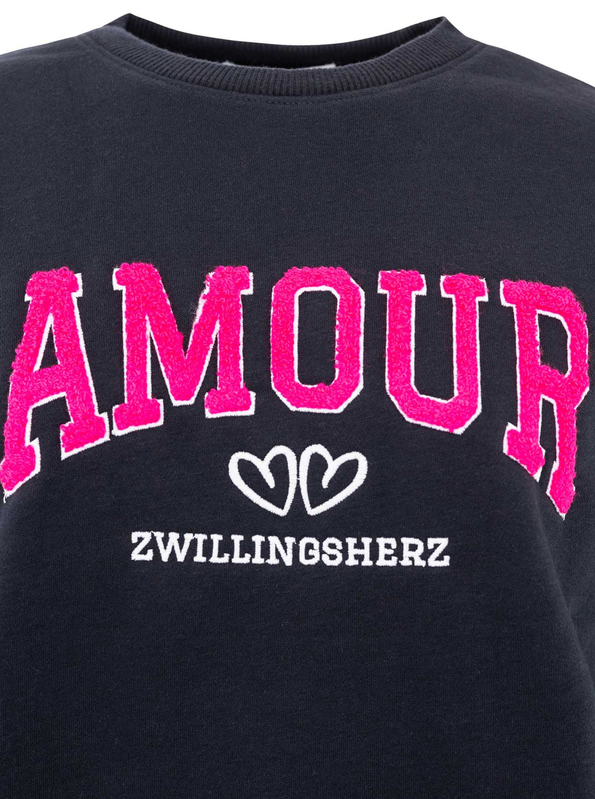 Zwillingsherz GmbH