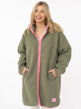 Olive