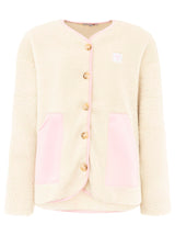 Light beige